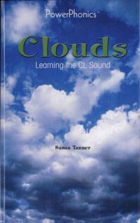 Clouds Learning the CL Sound