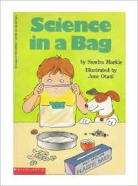 Science in a Bag