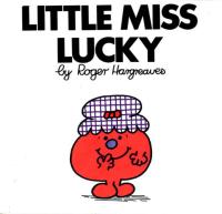 Little Miss Lucky