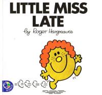 Little Miss Late