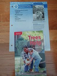 Macmillan McGraw-Hill Treasures A Reading/language Arts Program. grade 1