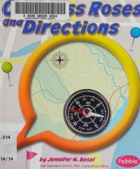 Compass Roses and Directions