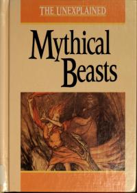 Mythical Beasts