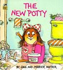 The New Potty