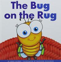 The Bug on the Rug
