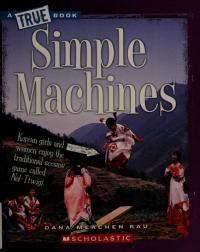 Simple Machines