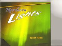Northern Lights