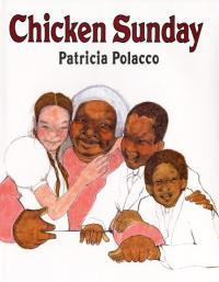 Chicken Sunday