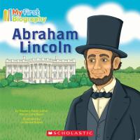 Abraham Lincoln