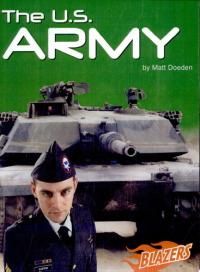 The U.S. Army