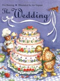 The Wedding
