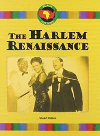 The Harlem Renaissance