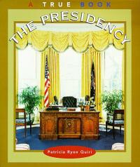 The Presidency