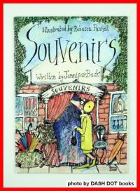Souvenirs