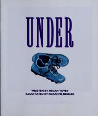 Under
