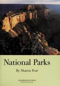 National Parks