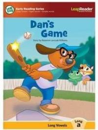 Dan's Game