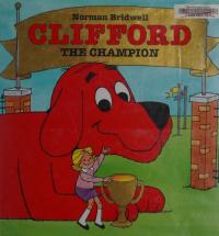 Clifford the Champion