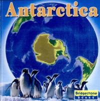 Antarctica