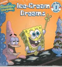 Ice-cream Dreams