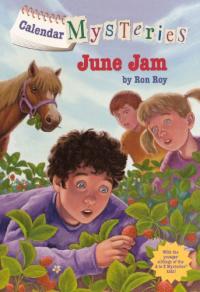 June Jam