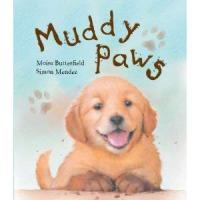 Muddypaws