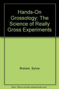 Hands-on grossology/gb