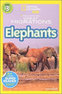 Elephants