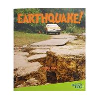 Earthquake!