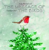 The Message of the Birds