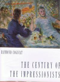 The Century of the Impressionists