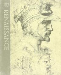 Renaissance (Great Ages of Man Series)