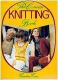 The Concise Knitting Book (Abridged Edition From Family Knitting)