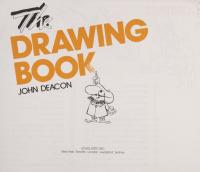 The Drawing Book