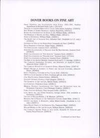 Old Master Landscape Drawings 44 Works