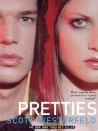 Pretties