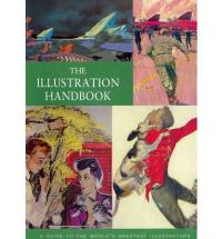 The Illustration Handbook