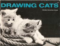 Drawing Cats