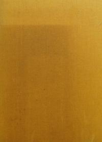 Art and understanding: towards a humanist aesthetic