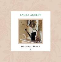 Natural Home