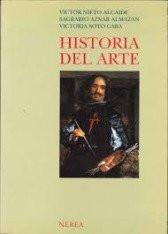 Historia Del Arte