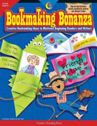 Bookmaking Bonanza