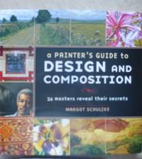 A Painter's Guide to Design and Composition