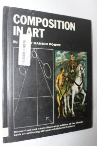 Composition In Art