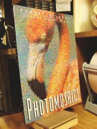 Photomosaics