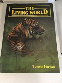 The Living World