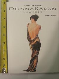 Donna Karan New York
