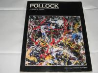 Jackson Pollock