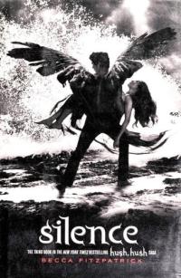 Silence
