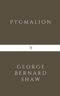 Pygmalion